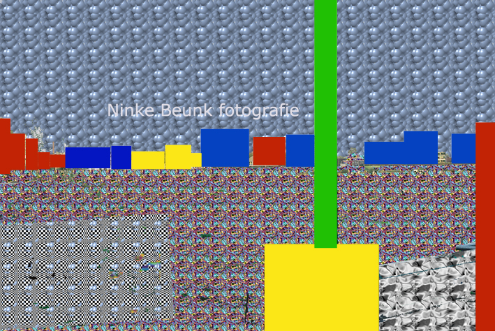 schets4